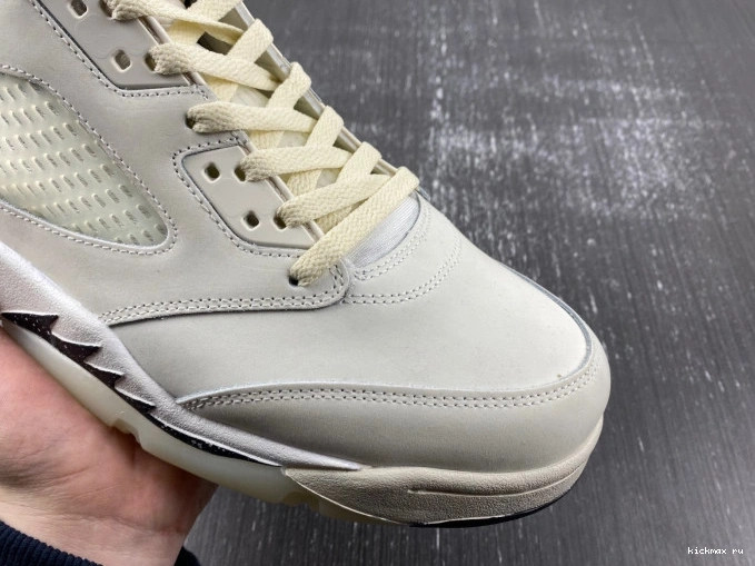 Rep Air FN7405-100 Sail Jordan SE 5 0708